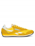 Reebok Tossud CLASSIC AZ 100208832 Kollane