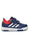 adidas Tossud Tensaur JH9539 Tumesinine 35