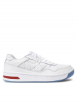 Under Armour Tossud UA Court 96 3028633 Valge 46