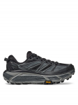Hoka Tossud Mafate Speed 2 1126851 Must 40