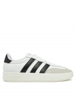 adidas Tossud Barreda JI2306 Valge