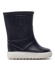 Boatilus Kalossid Nautic Rain Boot VAR.01 Tumesinine 18