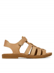 Primigi Sandaalid 7889611 M Pruun
