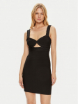 Guess Kokteilikleit W4YK51 Z2XY0 Must Bodycon Fit L