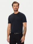 Boss T-s&auml;rk Thompson 50468347 Tumesinine Regular Fit