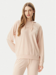 Guess Pluus O5GQ00 KCQP2 Oranž Regular Fit