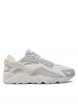 Nike Tossud Air Huarache Runner DZ3306 100 Ekr&uuml;&uuml;v&auml;rv