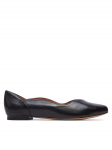 Caprice Baleriinad 9-22200-42 Must 38