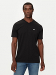 Boss T-s&auml;rk Tee V 50506347 Must Regular Fit
