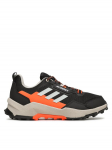 adidas Matkajalatsid Terrex AX4 Hiking Shoes IF4867 Must