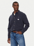 Guess Jeans S&auml;rk M4YH37 WGCF1 Tumesinine Regular Fit