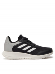 adidas Tossud Tensaur Run 2.0 K GZ3430 Must 28