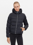Napapijri Talvejope Aerons Rise NP0A4HCS Must Regular Fit