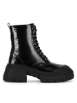 Nine West Saapad WFA3033-5 Must