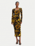 Versace Jeans Couture Igap&auml;evane kleit 79HAO920 JS500 Must Slim Fit