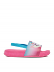 Paw Patrol Pl&auml;tud CEO-CP76-AW25-236PAW Roosa