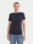 Weekend Max Mara T-s&auml;rk Multib 2525976011 Tumesinine Regular Fit S