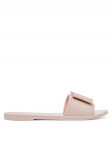 Melissa Pl&auml;tud Babe AD 32944 Beež