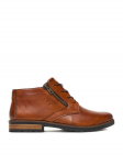 Rieker Saapad 14609-24 Pruun 45