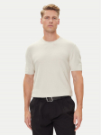BOSS T-s&auml;rk H-Ianni 50543161 Ekr&uuml;&uuml;v&auml;rv Regular Fit