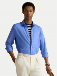 Polo Ralph Lauren S&auml;rk 710899386004 Sinine Slim Fit