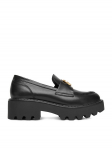 Gino Rossi Loaferid EO-ROYA-8103-25 Must