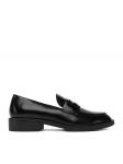 JENNY Loaferid CEO-HYF62303CS-1 Must 36