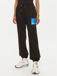 Karl Lagerfeld Jeans Dressip&uuml;ksid 245J1000 Must Relaxed Fit XL