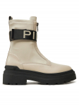 PINKO Saapad Mia 13 SD0219 P061 Ekr&uuml;&uuml;v&auml;rv 40