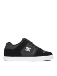 DC Shoes Tossud EO-PURE DC01782006 Must