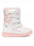 Agatha Ruiz de la Prada Lumesaapad 251991 S Valge 35