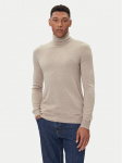 Guess Golf M5BR09 Z0432 Beež Regular Fit