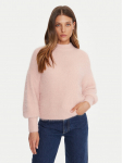 Guess Kampsun W4BR25 Z3BH0 Roosa Regular Fit