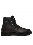 Diemme Saapad Roccia Vet DI25FWRVM-I01L001 Must