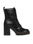 G-Star Raw Saapad CEO-WI34-CLEVELAND-04 Must