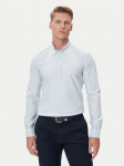 BOSS S&auml;rk H-Roan 50544917 Sinine Slim Fit S
