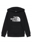 The North Face Pluus Drew Peak NF0A8EHH Must Relaxed Fit XS