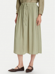 Marc O'Polo Midiseelik 506 1169 20053 Roheline Flared Fit