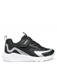 Geox Tossud J Sprintye Wr J56NXA 0FU54 C9999 M Must