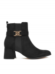 Nine West Saapad CEO-NIBAL-01 Must 37