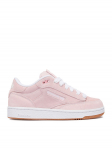 Reebok Tossud EO-CLUB C BULC CLN 100239221 Roosa