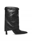 Eva Minge Saapad EO-DULCE-GLC8537C-8.5-722-2 Must