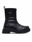 DeeZee Saapad CEO-CS5587-26 Must