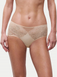 Chantelle Bokserid Floral Touch C94240 Beež 40