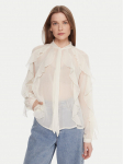 ONLY S&auml;rk Taryn 15360696 Beež Regular Fit