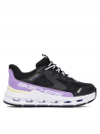Skechers Tossud Glide-Step + 303654L BKPR Must 27