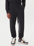 DC Shoes Dressip&uuml;ksid EDYFB03093 Must Regular Fit