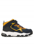 Primigi Lumesaapad GORE-TEX 8936133 M Tumesinine 29
