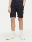 Jack & Jones Junior Riidest &scaron;ortsid David 12254241 Must Regular Fit 176