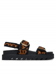 DeeZee Sandaalid HY62275-4 Must